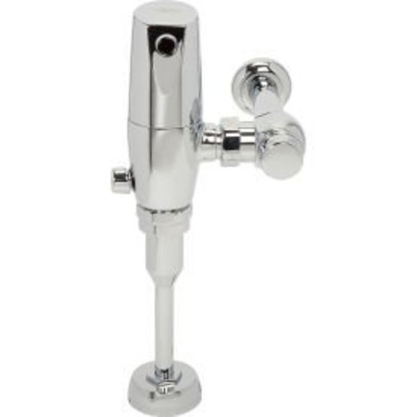 American Standard American Standard 6063101.002 Sensor Flush Valve, Urinal, 1.0 GPF 6063101.002